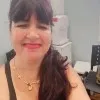 Stella Soares de Barros