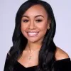 Ariyan Jackson