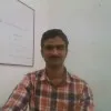 Sarath Chandra Veerla