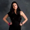 Jackie Oji