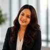 Gurpreet Kaur Sabarwal