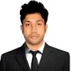 Promothes Nag