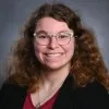 Sarah Vigliotti