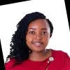 Joyce Muiruri