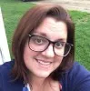 Sarah Reeder