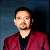 Dipankar jyoti Bhagawati