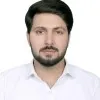 Fawad Iqbal