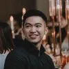 Henry Tan Hua Jiann