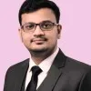 Keval Kothari