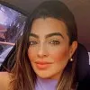 Isabela Thebit