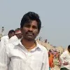 Laxmi Prasad Bendu