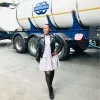 Aphelele Vimbela