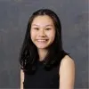 Rachel Peh