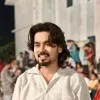 Kaushik Singh Chauhan