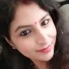 Preeti Bathla
