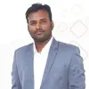 Vivek Gupta