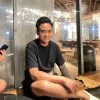 Paksi Amarendra Gumilang