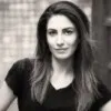 Mahnoor Nasir