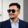 Krutik Jadav