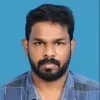 Chitti Babu CDCS