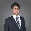 Sultan Bagarsyah