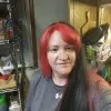 Keeara Terry