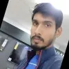 Manish Panday