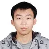 Li Guodong