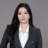 Melisa Nguyen