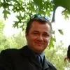 Andrew Carpenter