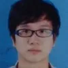 Terry Yu