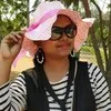 Saral Rohini