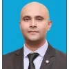 Praashantkumar Mistry