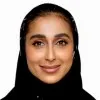 Haneen Bandar