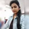 Sneha Kumbhalkar