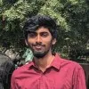 Athisankaran