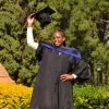 Sharon Maila