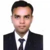 Nitish Kumar