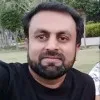 Yashodhan Ghodvaidya