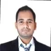 Raj Kumar