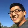 Andrew Ito