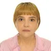 Sara Ezzati