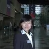 Fan Liu