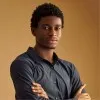 Ayomide Ojo