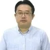 Jeffrey Lam