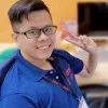 Ivan Chan