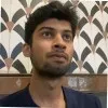 Barathkumar