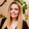 Caitlyn Taggart
