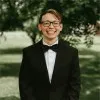 Nicholas Fosnaugh