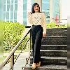 Deeksha Dixit